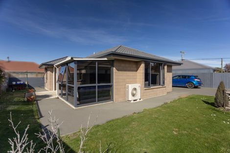 Photo of property in 14b Arundel Street, Oamaru North, Oamaru, 9400