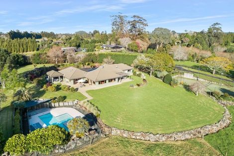 Photo of property in 68 Blue Gum Lane, Kerikeri, 0293