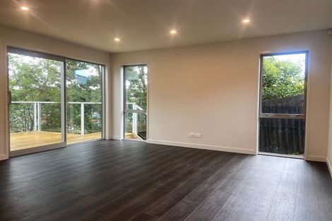 Photo of property in 15 Argyle Road, Browns Bay, Auckland, 0630