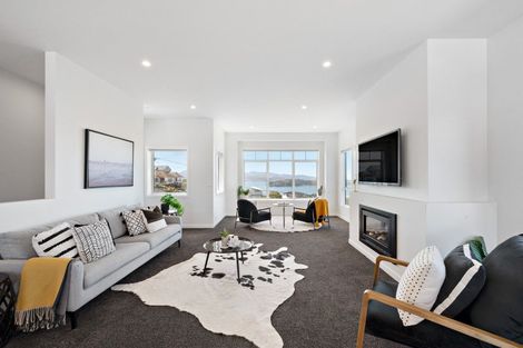 Photo of property in 5/74 Jubilee Road, Khandallah, Wellington, 6035