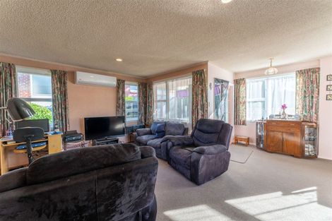 Photo of property in 17 Sherratt Street, West End, Timaru, 7910