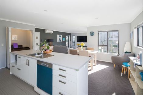 Photo of property in 40 Mauldeth Terrace, Churton Park, Wellington, 6037