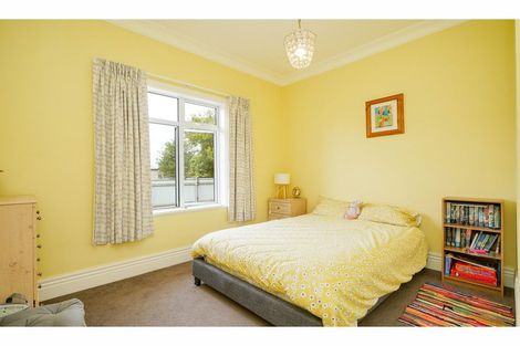 Photo of property in 87 Herriot Street, Richmond, Invercargill, 9810