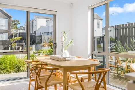 Photo of property in 13 Tarakoi Road, Hobsonville, Auckland, 0616