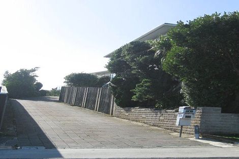 Photo of property in 76 Pope Street, Camborne, Porirua, 5026