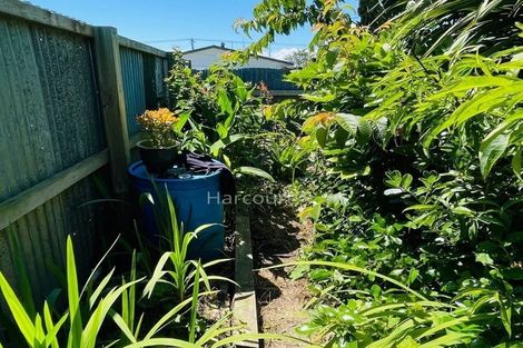 Photo of property in 113b Richard Street, Opotiki, 3122