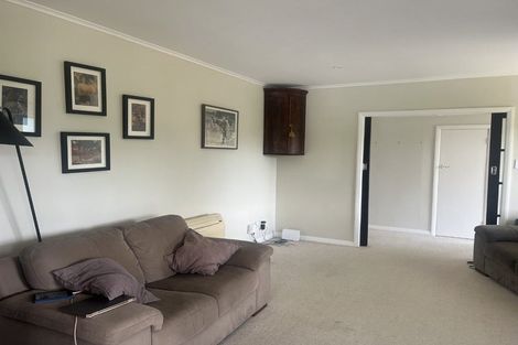 Photo of property in 8 Lemari Avenue, Stoke, Nelson, 7011