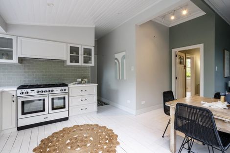 Photo of property in 7 Lothian Street, Maori Hill, Dunedin, 9010