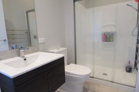 Photo of property in 22 Liquidambar Drive, Hobsonville, Auckland, 0616