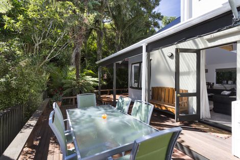 Photo of property in 29 Boylan Road, Titirangi, Auckland, 0604