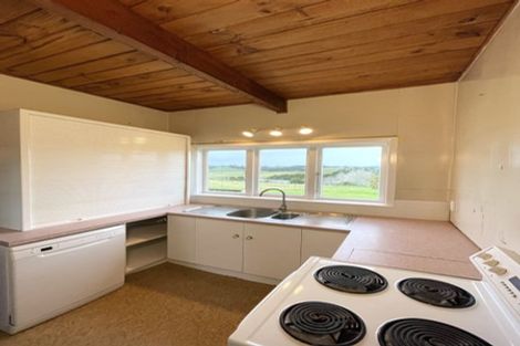 Photo of property in 55 Wattle Lane, Kaiwaka, 0573