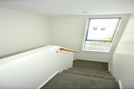 Photo of property in 2/50 Ely Street, Christchurch Central, Christchurch, 8013