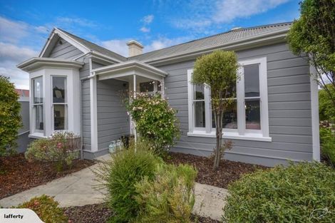 Photo of property in 15 Warden Street, Opoho, Dunedin, 9010