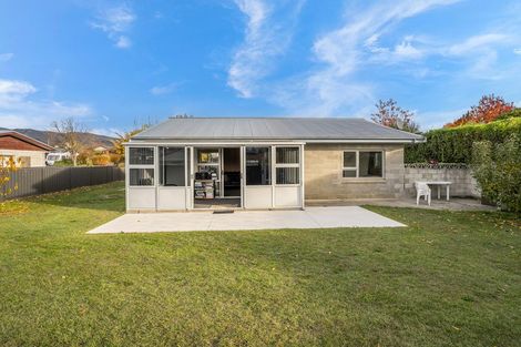 Photo of property in 6 Boyne Place, Cromwell, 9310