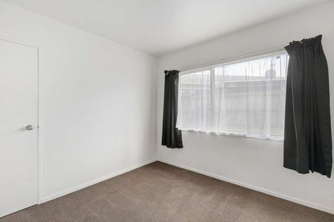 Photo of property in 399b Roscommon Road, Clendon Park, Auckland, 2103