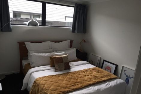 Photo of property in 42 Lulu Avenue, Chartwell, Hamilton, 3210