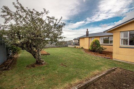 Photo of property in 181a Queen Street, Westport, 7825