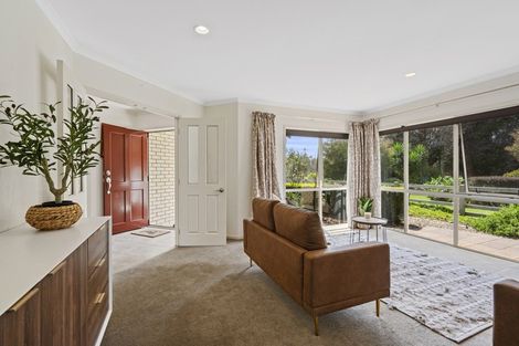 Photo of property in 97 Shepherd Road, Kerikeri, 0230