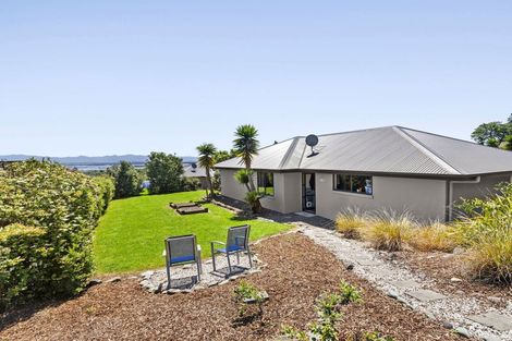 Photo of property in 66 Somerset Terrace, Stoke, Nelson, 7011