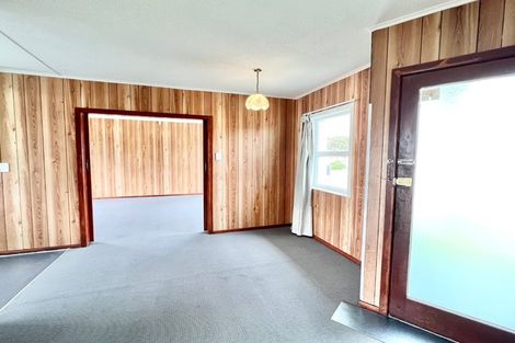 Photo of property in 1 Whitley Crescent, Otara, Auckland, 2023