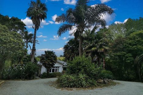 Photo of property in 2239b State Highway 12, Paparoa, 0571
