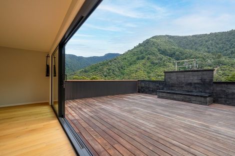 Photo of property in 30 Matai Street, Duncan Bay, Tennyson Inlet, 7195