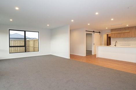 Photo of property in 5 Meadow Lane, Tinwald, Ashburton, 7700