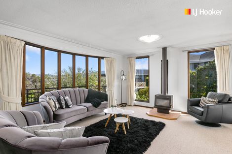 Photo of property in 20 Botting Place, Waverley, Dunedin, 9013