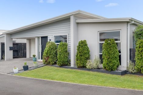 Photo of property in 11 Aubrey Way, Brookfield, Tauranga, 3110