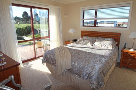 Photo of property in 48a Fernbrook Road, Oamaru North, Oamaru, 9400