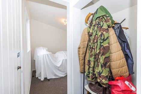 Photo of property in 9 Manuka Street, Castlecliff, Whanganui, 4501