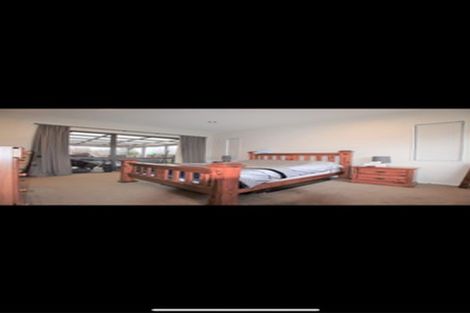 Photo of property in 6 Karika Place, Massey, Auckland, 0614