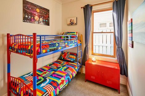 Photo of property in 77 Richmond Street, Petone, Lower Hutt, 5012