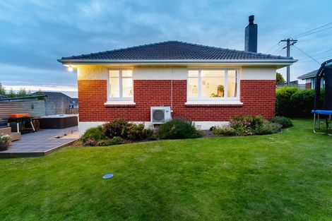 Photo of property in 136a Shetland Street, Wakari, Dunedin, 9010