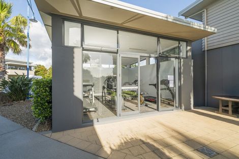 Photo of property in 38/73a South Highway East, Whitianga, 3510