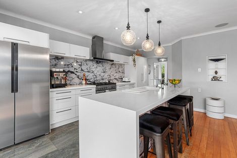 Photo of property in 200 Thirteenth Avenue, Tauranga South, Tauranga, 3112