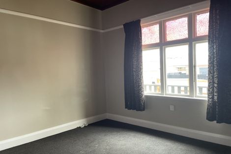 Photo of property in 13 Gibson Street, Seaview, Timaru, 7910