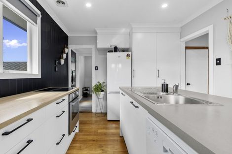 Photo of property in 454 Fraser Street, Parkvale, Tauranga, 3112