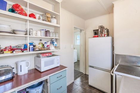 Photo of property in 191 Te Rangitautahanga Road, Turangi, 3334