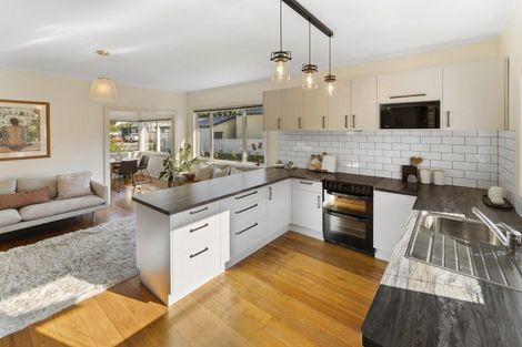 Photo of property in 17 Tasman Street, The Wood, Nelson, 7010