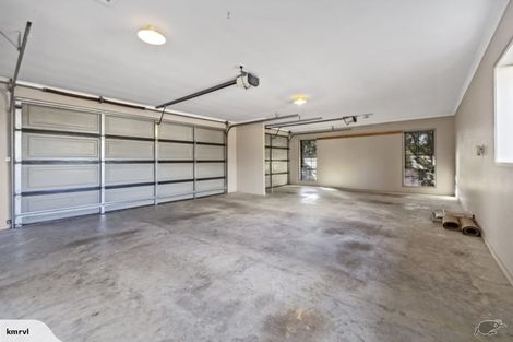 Photo of property in 8 Santiago Place, Flagstaff, Hamilton, 3210