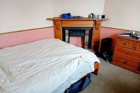 Photo of property in 98 Dundas Street, North Dunedin, Dunedin, 9016