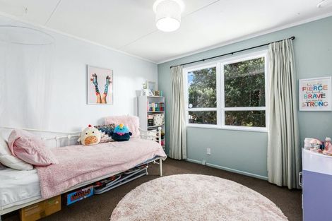 Photo of property in 22 Adventure Drive, Whitby, Porirua, 5024