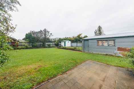Photo of property in 32 Wyndham Street, Ashhurst, 4810