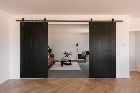 Photo of property in 20 Ashgrove Lane, Ashhurst, 4470