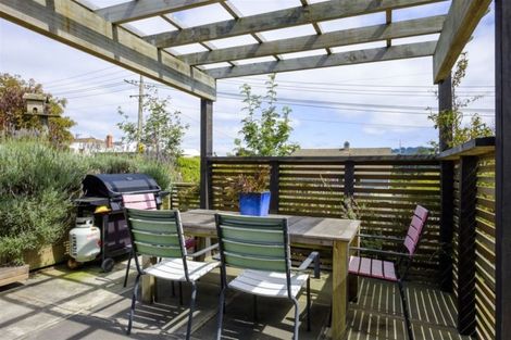 Photo of property in 71 Waimea Avenue, Calton Hill, Dunedin, 9012