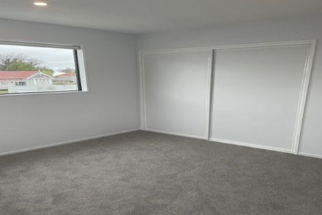 Photo of property in 3/50 Berwick Street, St Albans, Christchurch, 8014