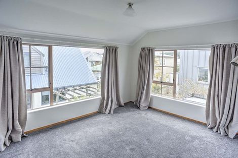 Photo of property in 4f Earp Street, Johnsonville, Wellington, 6037