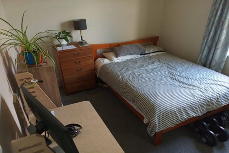 Photo of property in 156 Huxley Street, Sydenham, Christchurch, 8023