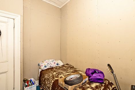 Photo of property in 40 Neva Street, Fortrose, Invercargill, 9875